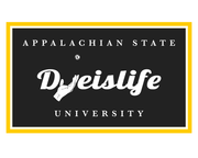 Collegiate Dyeislife Flags