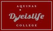 Collegiate Dyeislife Flags