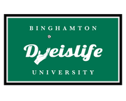 Collegiate Dyeislife Flags
