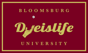 Collegiate Dyeislife Flags