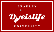 Collegiate Dyeislife Flags