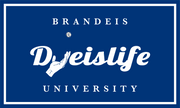 Collegiate Dyeislife Flags