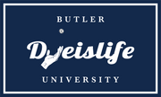 Collegiate Dyeislife Flags