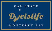 Collegiate Dyeislife Flags