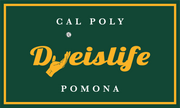 Collegiate Dyeislife Flags
