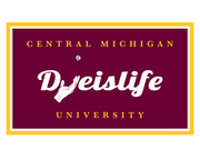 Collegiate Dyeislife Flags