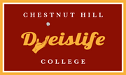 Collegiate Dyeislife Flags