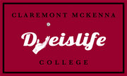 Collegiate Dyeislife Flags