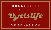 Collegiate Dyeislife Flags