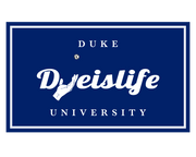 Collegiate Dyeislife Flags