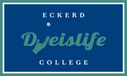 Collegiate Dyeislife Flags