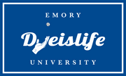 Collegiate Dyeislife Flags