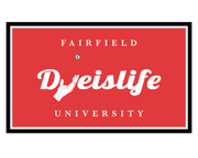 Collegiate Dyeislife Flags
