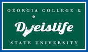 Collegiate Dyeislife Flags