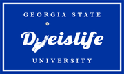 Collegiate Dyeislife Flags