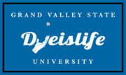 Collegiate Dyeislife Flags