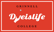 Collegiate Dyeislife Flags