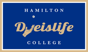 Collegiate Dyeislife Flags