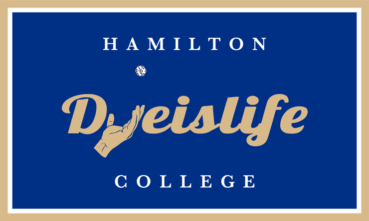 Collegiate Dyeislife Flags