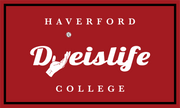 Collegiate Dyeislife Flags