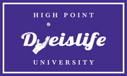Collegiate Dyeislife Flags