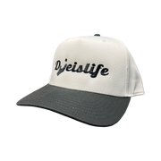 Dyeislife Cap