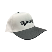 Dyeislife Cap