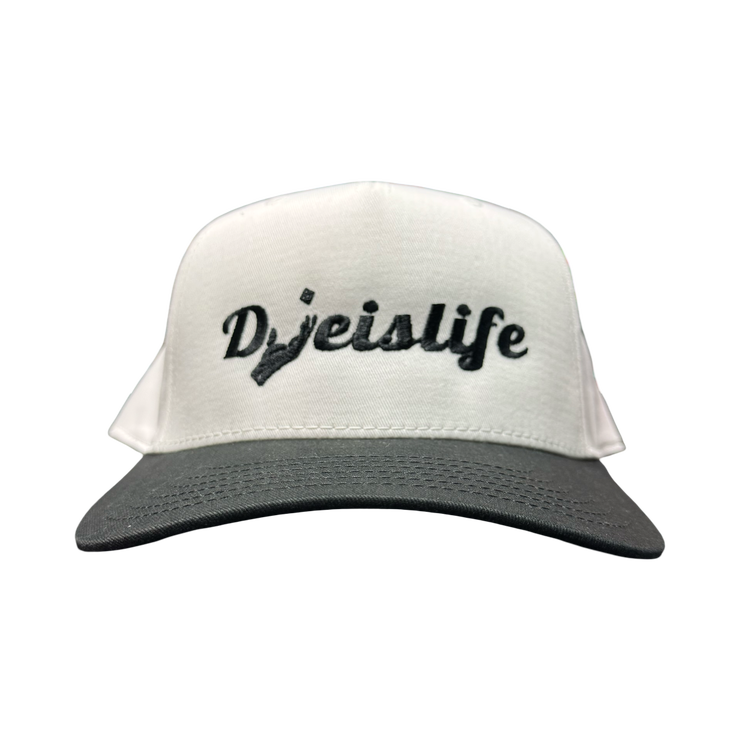Dyeislife Cap