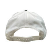 Dyeislife Cap