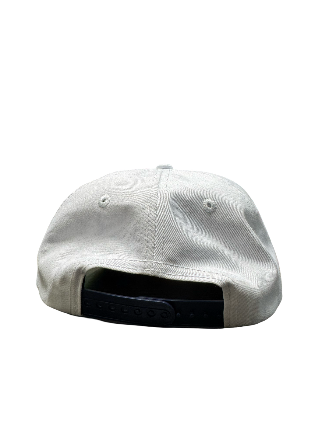 Heritage Cap – Dyeislife