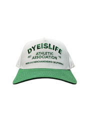 Athletic Association Hat