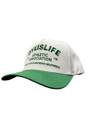 Athletic Association Hat