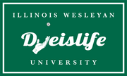 Collegiate Dyeislife Flags