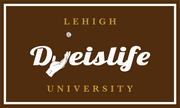 Collegiate Dyeislife Flags