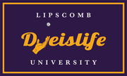 Collegiate Dyeislife Flags