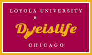 Collegiate Dyeislife Flags