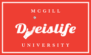 Collegiate Dyeislife Flags