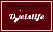 Collegiate Dyeislife Flags