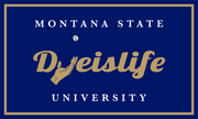 Collegiate Dyeislife Flags