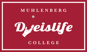 Collegiate Dyeislife Flags
