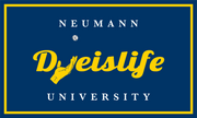 Collegiate Dyeislife Flags
