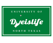 Collegiate Dyeislife Flags