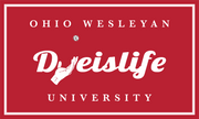 Collegiate Dyeislife Flags