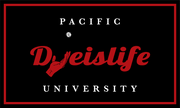Collegiate Dyeislife Flags