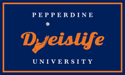 Collegiate Dyeislife Flags