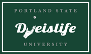 Collegiate Dyeislife Flags