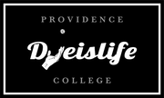 Collegiate Dyeislife Flags