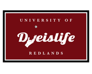 Collegiate Dyeislife Flags
