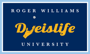 Collegiate Dyeislife Flags
