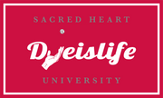 Collegiate Dyeislife Flags